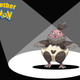 Image for article titled Vullaby Wears A Skull To Protects Its Ass